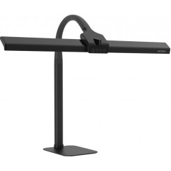 BROADWING TLC 9100 CRI PLUS - BLACK BROADWING TLC 9100 CRI PLUS - BLACK